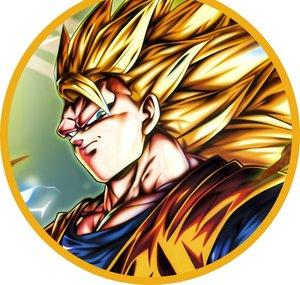 Raiyuden