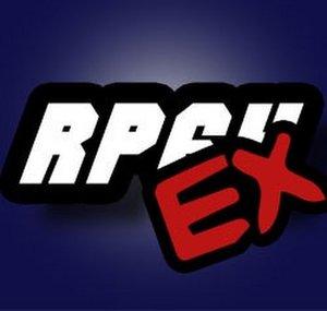 RamblePak64 Extras