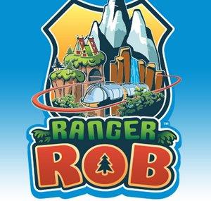 Ranger Rob - Official