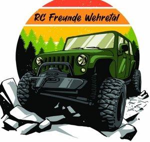 RC Freunde Wehretal 