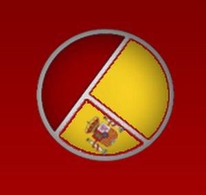 RDGEspana
