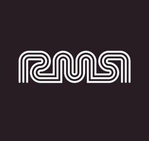 Ready Mix Records