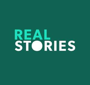 Real Stories