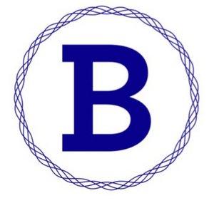Real-World German – Deutsch mit Benjamin