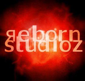 RebornStudioz