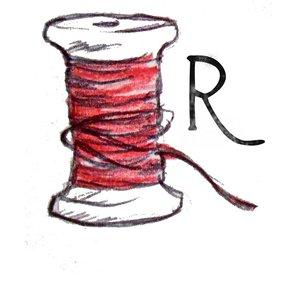 Redthreaded