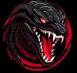 Redviper