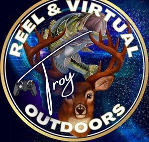 Reel & Virtual Outdoors