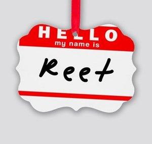reetlol
