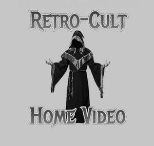 Retro-Cult Home Video