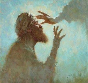 RevelationTwelve11