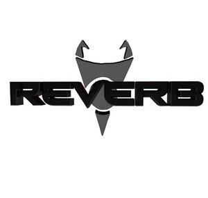 ReverbEditingHD