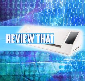 Review That