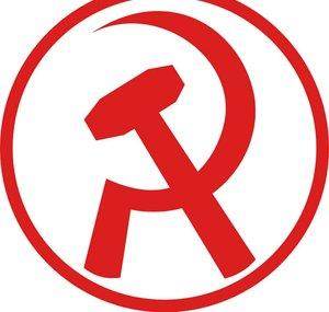 Revolutionary Communists of America