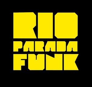 Rio Parada Funk