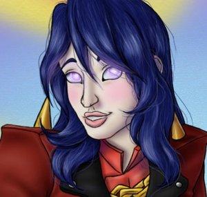 Risemonger