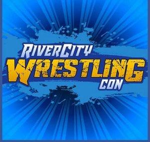 River City Wrestling Con