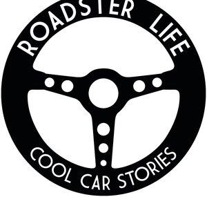 Roadster Life