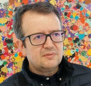 Roberto Russo