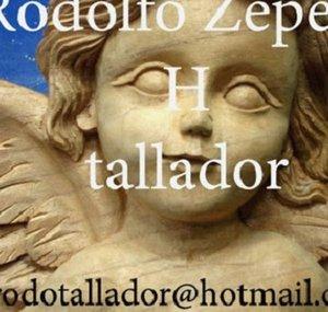 rodolfo zepeda h