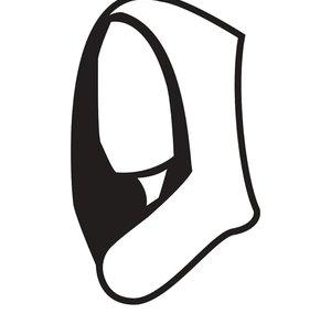 RogueSock