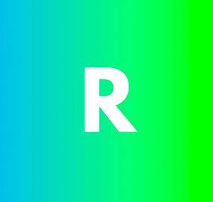 RTX Gamer Ti