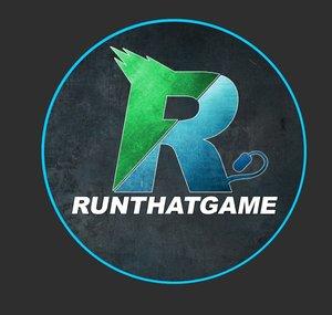 RunThatGame