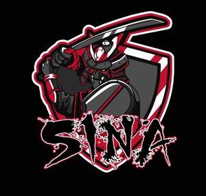 S1NA