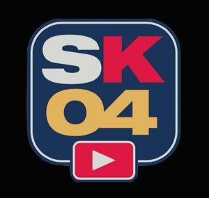 Saabkyle04