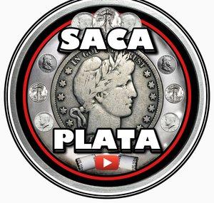 Saca Plata