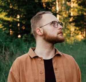 Sami Koivisto