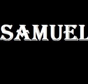 Samuel weed