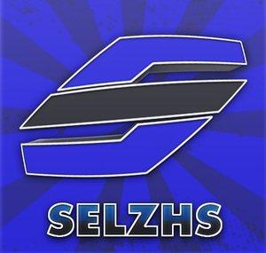 Saw Selzhs