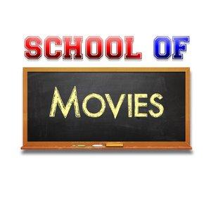 School of Movies
