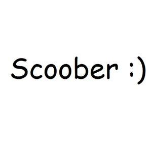 Scoober
