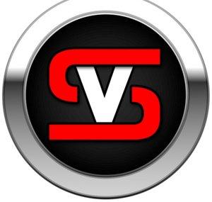 ScuderiaVideo.hu