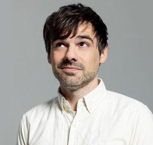Sebastian Lehmann