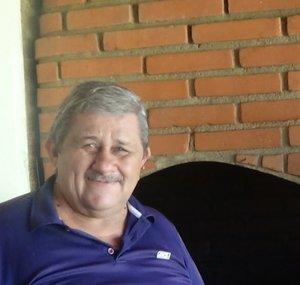 sebastiao riolo