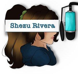 ShezuRivera