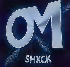 Shxck OM
