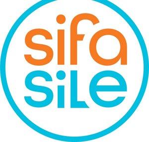Sifasile