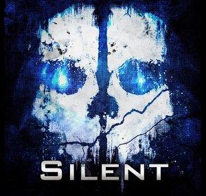 SilentOne15