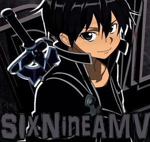 SixNineAmv