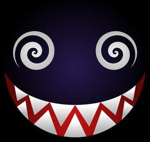 SKELUX