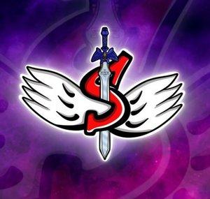 SkyLinkTheory