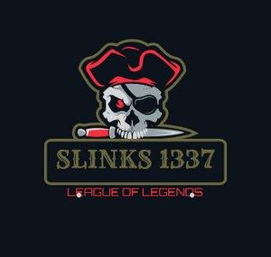 sliNKs1337
