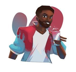 SlurpuccinoTV