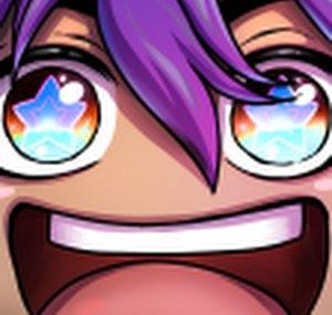 SlyFoxHound Vods