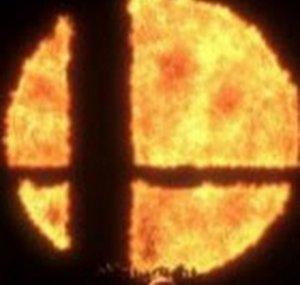 Smash Bros. Club