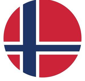 SmashNorge